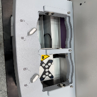 BMG Labtech PHERAstar FSX Microplate Reader image 2